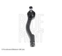 Rotule de direction Essieu avant gauche ADG08725 BLUE PRINT pour HYUNDAI KIA