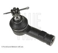 Rotule de direction Essieu avant gauche ADG08730 BLUE PRINT pour HYUNDAI ATOS