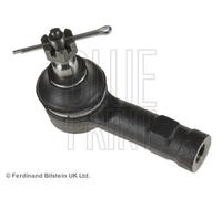 Rotule de direction Essieu avant gauche ADG08730 BLUE PRINT pour HYUNDAI ATOS