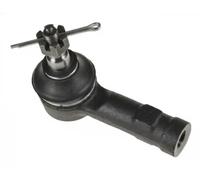 Rotule de direction Essieu avant gauche ADG08730 BLUE PRINT pour HYUNDAI ATOS