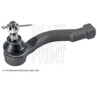 Rotule de direction Essieu avant gauche ADG08759 BLUE PRINT pour KIA SORENTO I