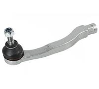 Blue Print Rotule de direction ADH28707 Essieu avant gauche pour HONDA CRX II