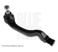 Rotule de direction Essieu avant gauche ADH28709 BLUE PRINT pour HONDA CRX III