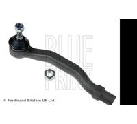 Rotule de direction Essieu avant gauche ADH28715 BLUE PRINT pour HONDA ACCORD VI