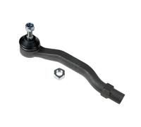 Rotule de direction Essieu avant gauche ADH28715 BLUE PRINT pour HONDA ACCORD VI