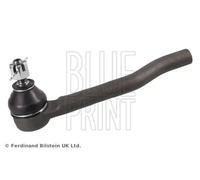 Rotule de direction Essieu avant gauche ADH28733 BLUE PRINT pour HONDA JAZZ II