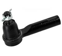 Rotule de direction Essieu avant gauche ADH28750 BLUE PRINT pour HONDA CR-V III