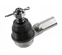 Rotule de direction Essieu avant gauche ADH28760 BLUE PRINT pour HONDA FR-V