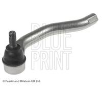 BLUE PRINT Rotule de barre de connexion pour HONDA ADH28763