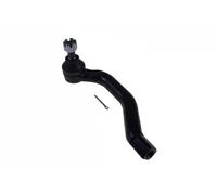 Rotule de direction Essieu avant gauche ADH28763 BLUE PRINT pour HONDA