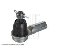 Rotule de direction Essieu avant gauche ADH28771 BLUE PRINT pour HONDA FR-V