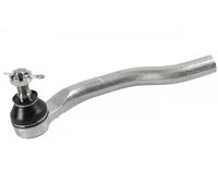 Rotule de direction Essieu avant gauche ADH28776 BLUE PRINT pour HONDA