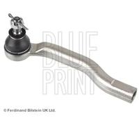 Rotule de direction Essieu avant gauche ADH28777 BLUE PRINT pour HONDA