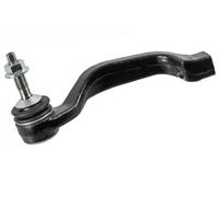 Rotule de direction Essieu avant gauche ADJ138707 BLUE PRINT pour JAGUAR