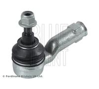 Rotule de direction Essieu avant gauche ADJ138717 BLUE PRINT pour LAND ROVER