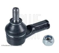 Rotule de direction Essieu avant gauche ADK88744 BLUE PRINT pour SUZUKI OPEL