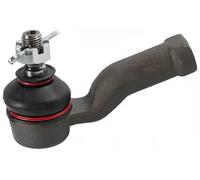 Rotule de direction Essieu avant gauche ADM58727 BLUE PRINT pour MAZDA MX-5 II