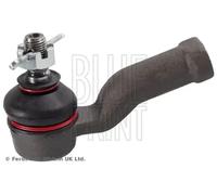 Rotule de direction Essieu avant gauche ADM58727 BLUE PRINT pour MAZDA MX-5 II