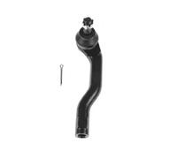 Rotule de direction Essieu avant gauche ADM58766 BLUE PRINT pour MAZDA 2