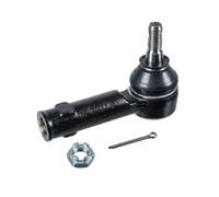 Rotule de direction Essieu avant gauche ADM58792 BLUE PRINT pour MAZDA TRIBUTE