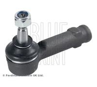 Rotule de direction pour NISSAN PRIMERA (P12) 100 NX (B13) ALMERA I (N15)