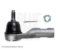 Rotule de direction Essieu avant gauche ADN187164 BLUE PRINT pour NISSAN