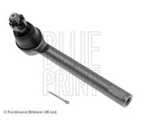 Rotule de direction Essieu avant gauche ADN187170 BLUE PRINT pour NISSAN