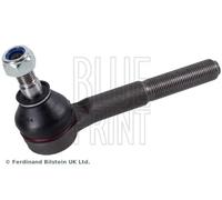 Rotule de direction Essieu avant gauche ADN18720 BLUE PRINT pour NISSAN FORD