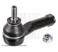 Rotule de direction Essieu avant gauche ADN187202 BLUE PRINT pour RENAULT NISSAN