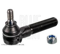 Rotule de direction Essieu avant gauche ADN187207 BLUE PRINT pour NISSAN