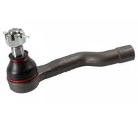 Rotule de direction Essieu avant gauche ADN187221 BLUE PRINT pour INFINITI FX