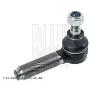 Rotule de direction Essieu avant gauche ADN187228 BLUE PRINT pour NISSAN ATLEON