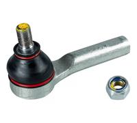 Blue Print Rotule de direction ADN18723 - essieu avant gauche pour NISSAN 200SX