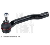 Rotule de direction Essieu avant gauche ADN187239 BLUE PRINT pour NISSAN JUKE