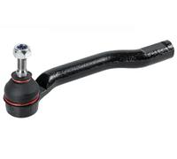 Blue Print Rotule de direction ADN187239 Essieu avant gauche pour NISSAN JUKE