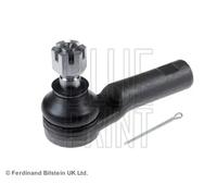 Rotule de direction pour NISSAN ALMERA II Hatchback (N16) ALMERA TINO (V10)