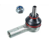Rotule de direction Essieu avant gauche ADS78705 BLUE PRINT pour SUBARU JUSTY I