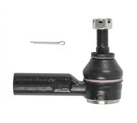 Rotule de direction Essieu avant gauche ADT38701 BLUE PRINT pour TOYOTA COROLLA