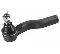 Rotule de direction Essieu avant gauche ADT387103 BLUE PRINT pour TOYOTA