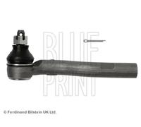 Blue Print ADT387113 Rotule de Direction Avant Gauche pour Lexus GS S16 Ls F1 Sc