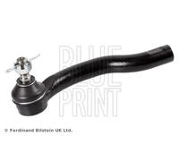 Rotule de direction Essieu avant gauche ADT387185 BLUE PRINT pour TOYOTA LEXUS