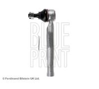 Rotule de direction Essieu avant gauche ADT387202 BLUE PRINT pour TOYOTA YARIS