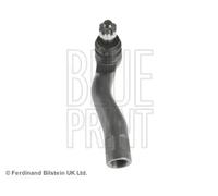 BLUE PRINT Rotule de barre de connexion pour TOYOTA LEXUS ADT387216