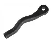 Rotule de direction Essieu avant gauche ADT387228 BLUE PRINT pour LEXUS IS II GS