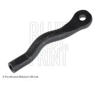 Rotule de direction Essieu avant gauche ADT387228 BLUE PRINT pour LEXUS IS II GS