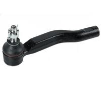 Blue Print Rotule de barre de connexion ADT387231 pour TOYOTA