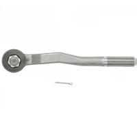 Blue Print Rotule de barre de connexion ADT38782 pour Toyota - avant gauche