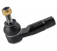 Blue Print Rotule de direction ADV188701 Essieu avant gauche pour Audi, VW, Skoda, Cupra, Seat