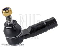 Rotule de direction Essieu avant gauche ADV188701 BLUE PRINT pour VW SKODA AUDI