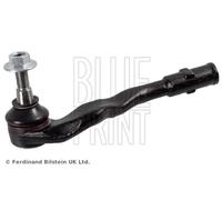 BLUE PRINT ADV188706 Rotule de direction